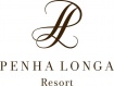 Penha Longa Golf Hotel