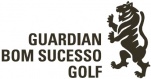 Parcours de Golf Bom Sucesso