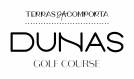 Parcours de Golf Dunas Comporta