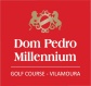 Millennium Golfplatz Vilamoura