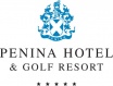 Hôtel Penina Golf Resort