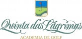 Quinta das Lagrimas Golf Course