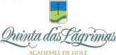 Quinta das Lagrimas Golfplatz