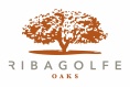 Ribagolfe Oaks