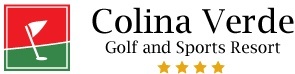 Colina Verde Golf Course