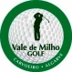 Parcours de Golf Vale de Milho