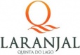 Parcours de Golf Quinta do Lago Laranjal