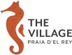 The Village - Praia d’El Rey Apartments 