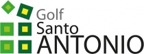 Santo António Golfplatz