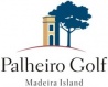Parcours de Golf Madeira - Palheiro 