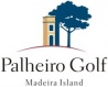 Madeira - Palheiro Golfplatz