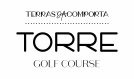 Torre Comporta Golf Course