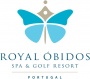 Royal Obidos Golf Course