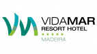 VidaMar Resort Hotel Madeira