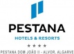 Hotel Pestana Dom João II