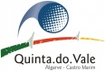 Parcours de Golf Quinta do Vale