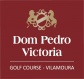 Parcours de Golf Victoria Vilamoura