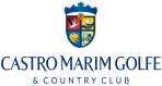 Castro Marim Golf Course