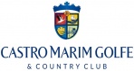 Castro Marim Golf Course