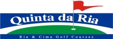 Parcours de Golf Quinta da Ria