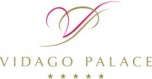 Vidago Palace Hotel 