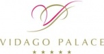 Vidago Palace Hotel