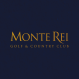 Monte Rei Golf Resort