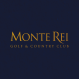 Monte Rei Golf & Country Club