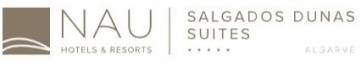 Nau Salgados Golf Hotels