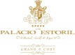 Hotel Palacio Estoril Golf & Spa