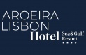 Aroeira Lisbon Hotel Sea & Golf Resort