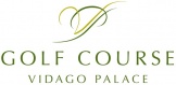 Vidago Golfplatz