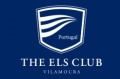 Le Els Club Vilamoura
