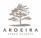 Parcours de Golf Aroeira Pines Classic 