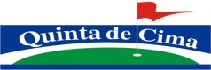 Quinta de Cima Golf Course