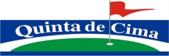 Parcours de Golf Quinta da Cima