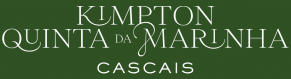 Kimpton Quinta da Marinha Cascais