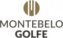 Montebelo Golfplatz