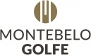 Parcours de Golf Montebelo