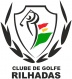 Rilhadas Golf Course