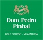 Pinhal Golfplatz Vilamoura