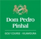 Parcours de Golf Pinhal Vilamoura