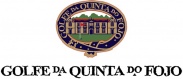 Parcours de Golf Quinta do Fojo