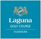 Laguna Golfplatz Vilamoura