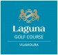 Laguna Vilamoura Golf Course