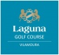 Parcours de Golf Laguna Vilamoura