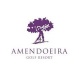 Amendoeira Golf Ressort