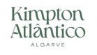 Kimpton Atlântico Algarve