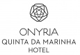 Quinta da Marinha Golf Course