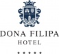  Dona Filipa Hotel et San Lorenzo Golf